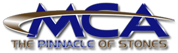 MCA-Logo-Large
